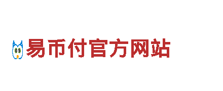 “发现创意之美，尽在宝博体育官网登录创意行销公司”